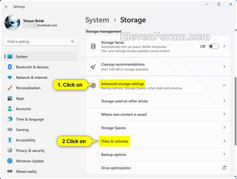 smart hard test|Check Drive Health and SMART Status in Windows 11 .